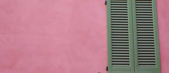 Check spelling or type a new query. Pink Mischen Heimwerk Co