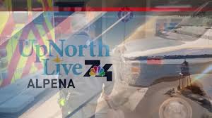 Image result for tbn:SwGEWZBcAMhezM::upload.alhilal.com/img/014/ppee-(8k