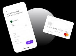 If you need to make a partial payment on your credit card rather than a full amount, you can do this as well. How To Transfer Money From Credit Card To Bank Accounts