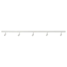 Spotlights Miljovanliga Led Spotlights Ikea Led Ceiling Spotlights Led Ceiling Led