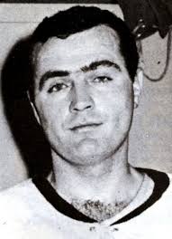 Player photos for the 1960-61 Sault Ste. Marie Thunderbirds at hockeydb.com