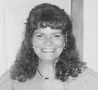 SAT SEC A 3_08 1-A (Page 1)