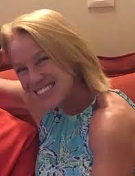 Obituary information for Tara Canally