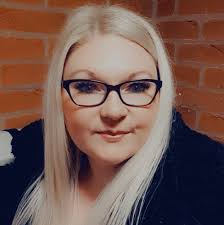 Hi all im doin my 1st aldi shop normally go asda/tescos. Is there any must  haves or low syns things to grab. Appreciate help 😊