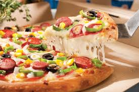 Which dominos crust is thickest? Try These Top Best Dominos Pizza That You Will Definitely Love