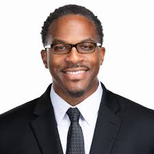 Abdullah Jamison (@abdullah.jamison) • Facebook