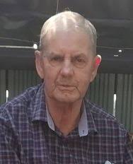 Condolence Book for Tom-Thomas Wall (Waterford)