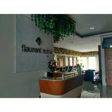 Открыть страницу «flaurent salon» на facebook. All Of Mine Flaurent Salon Spa