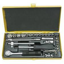 Nous utilisons des cookies et des outils similaires pour faciliter vos achats, fournir nos services, pour comprendre comment les clients. Cogex Coffret Cles A Douilles Pro 33 Pieces Cdiscount Bricolage