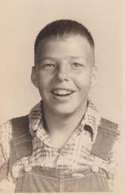 Joseph Norris Corbello Jr. Obituary