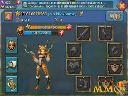 Only then you want to change the name from your free fire. Nickname Mmorpg