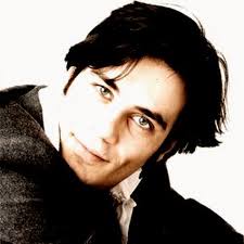 Philippe Moebius Composer