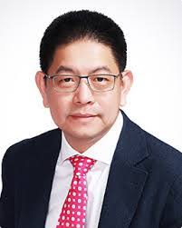 Sonny Wu's Instagram, Twitter & Facebook