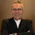 Centrum Medyczne LUX MED Warszawa