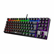Check spelling or type a new query. Havit Kb486l 60 Gaming Mechanical Keyboard With 90 Havit Online Eu