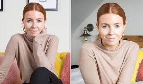Fashion's dirty secrets isn't available to watch right now. Stacey Dooley Would Star Be Tempted By Open Marriage Amid Kevin Clifton Romance Tv Radio Showbiz Tv Express Co Uk