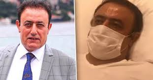 11 nisan 1979 yılında urfa'nın kurtuluşunu kutlamak amacı yapılan gecede, i̇brahim tatlıses'in gelmemesi ile teknik direktörü onun sahneye çıkmasını önermiş ve mahmut. Mahmut Tuncer Hastaneye Kaldirildi