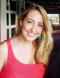 Mairead McInerney McAteer Obituary (2024)