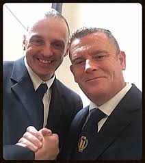 Get to know me with Stephen Calleja😊 The Malta Independent