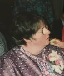 Janet M. Haskins Obituary June 10, 2021