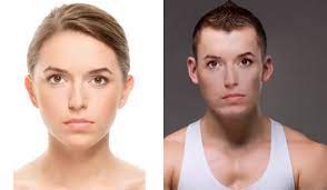 See more ideas about funny photoshop, james fridman, funny. Have Fun With Photoshop 10 Amusing Tutorials To Try