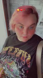 What games do you stream and why?