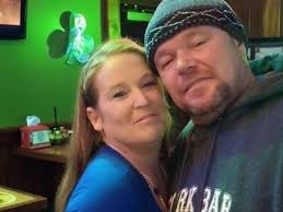 Fundraiser by Brandi Todd : In Memory of Rodney Webb II