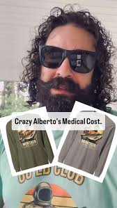 Fundraiser shirt should be tagged in this reel!, If you have issues, the  link to the shop is in my profile and it’s the last item under “long sleeve  tees”. Several have gone out the door but we can do ...