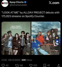 images?q=tbn:ANd9GcTJ2uIBJLGrYJu1zO3_ILtSf9MkjANGcjP5MQ&s