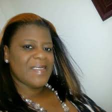 Iris Nichols (irisnichols4092)