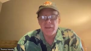 @nickluttie's video Tweet