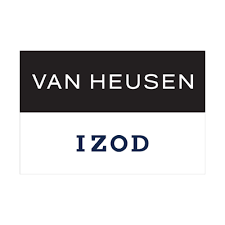 Van Heusen Izod At Jersey Shore Premium Outlets A Shopping Center In Tinton Falls Nj A Simon Property