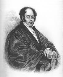 Image result for Kotschya strigosa