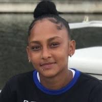 20+ "Leah Baird" profiles