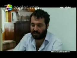 Muro Baskanim Ben Izlesene Com Video Youtube
