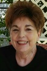 Obituaries in Great Falls, MT