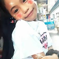 Chris Collado (@collado.chris) • Instagram photos and videos