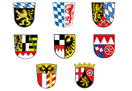 Attraktive wohnhäuser zum kauf für jedes budget, auch von privat! 100 Jahre Kommunalversicherung Versicherungskammer Bayern