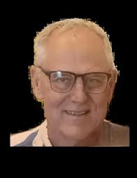 Obituary information for Terry M. Pulley