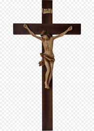 Baru dp bbm lucu kata kata dan gambar, foto gambar: Jesus En Cruz Png Novocom Top