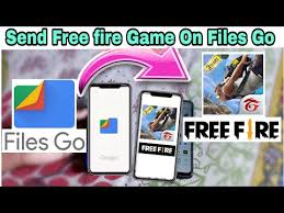 Are you curious to download free fire diamond generator? Google File Se Free Fire Game Share Kaise Kare How To Send Free Fire In Google File Golectures Online Lectures