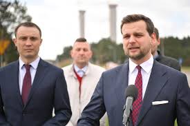 Bartosz józwiak i jakub kulesza pozostali w sejmie członkami klubu poselskiego kukiz'15. Facebook