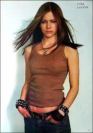 2000s (60) items (60) see all. Avril Lavigne Style 13 Poster Avril Lavigne Style Avril Lavigne Avril Levigne