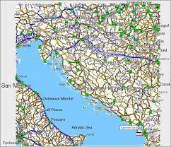 Ist urlaub in kroatien 2021 möglich? Tramsoft Gmbh Navigo Adriatopo Kroatien Deutsch