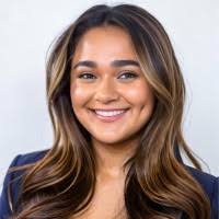 6900+ "Tehrani" profiles