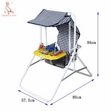 Sistim ayun nya bukan atas bawah, tetapi ke samping kiri dan kanan dengan posisi titik ayun yang pendek, sehingga bayi terhindar dari goncangan berlebih. Pabrik Langsung Furnitur Lipat Kamar Bayi Harga Ayunan Bayi Dengan Mainan Musik Buy Ayunan Ayunan Bayi Lipat Ayunan Bayi Product On Alibaba Com