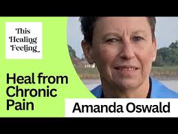 13. Heal from Pain with Myofacial Release