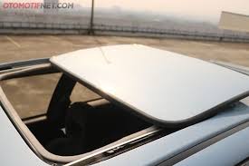 We did not find results for: Perbaikan Ganti Dan Pasang Baru Kaca Sunroof Atau Moonroof Mulai Rp 6 5 Juta Gridoto Com