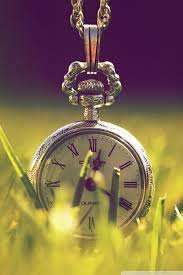Samsung Galaxy Pocket Neo Wallpapers Free Download On Mob Org Pocket Watch Watch Wallpaper Samsung Galaxy