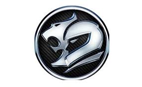 We have 8 free hsv vector logos, logo templates and icons. Hsv And Symbol Meaning History Png